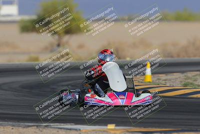 media/Mar-29-2025-Pro Autosports (Sat) [[89b1c017ad]]/6-Purple Group/Main Race/